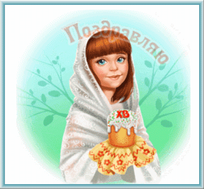 e9ff0c7c9f3081280f9516efbca881b0