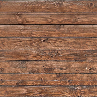 Seamless_Wood_Planks_01