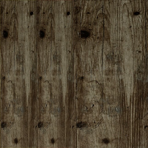 короб обычный