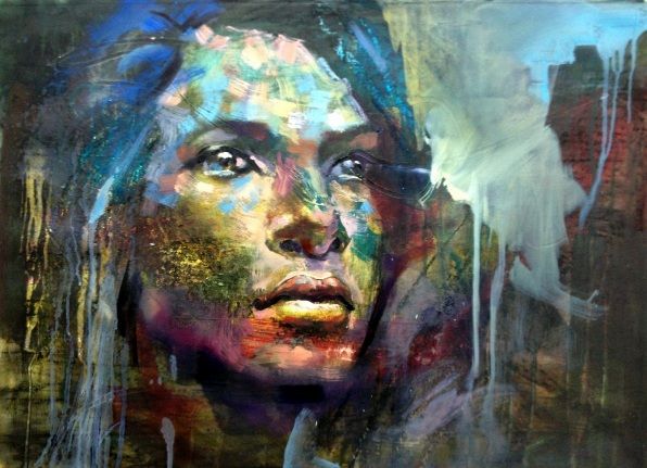 barrow-saatchi