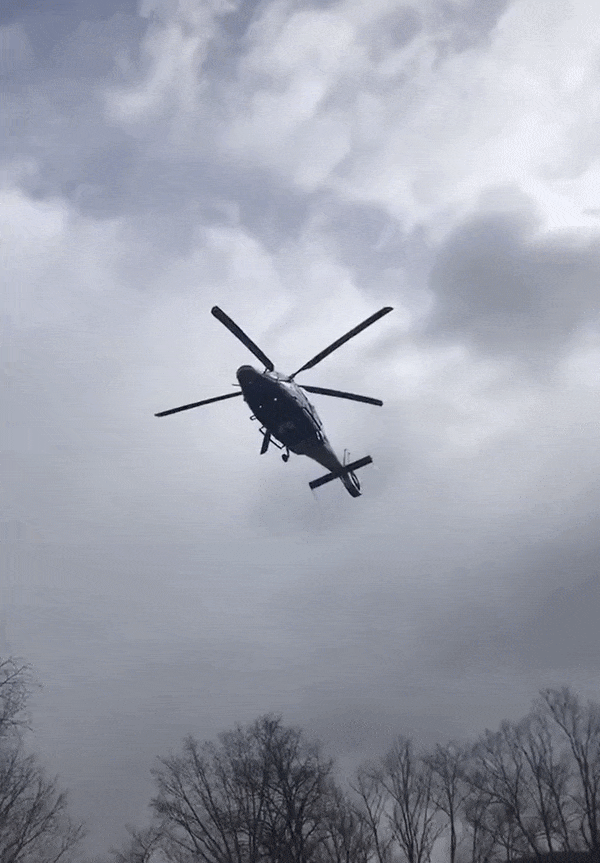 ezgif-7-7b5ebbbdc06f-1585905744