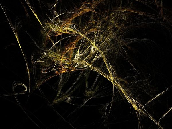 2e3996c080709aee93df0237d5f780da (1)