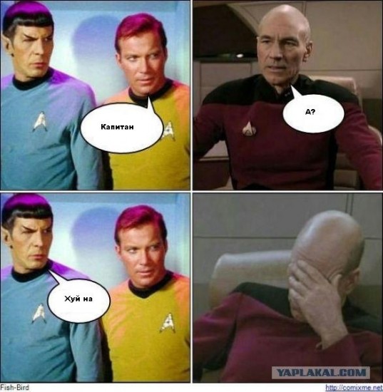 post-3-12977729616206