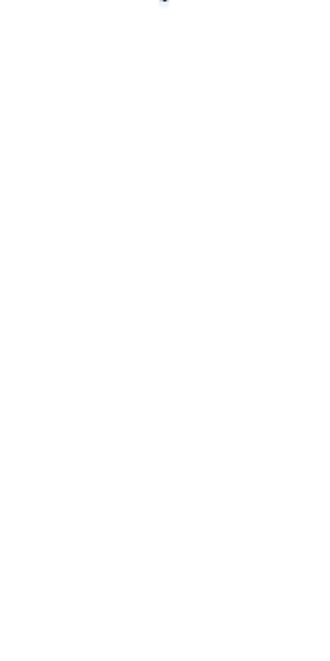 имени-1