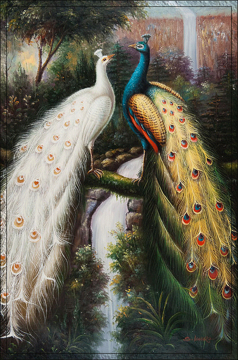 -сказка.