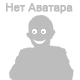 noavatar