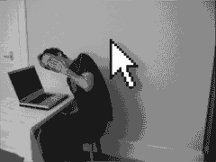 ТЭГ ПРИКОЛ