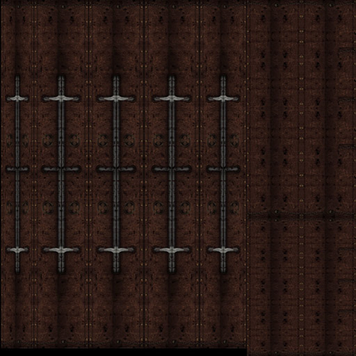 Large_Propane_Tank 2