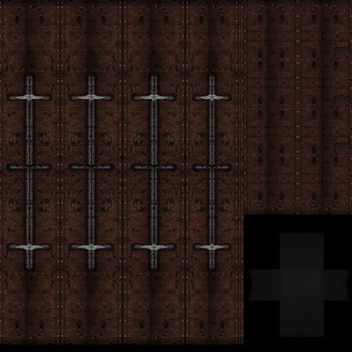 Large_Propane_Tank 3a