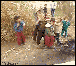 IraqiGirl_Stiffarmspedob