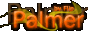 Palmer