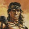 aleksanos