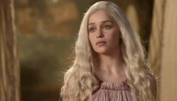 CCF79C0E-DA93-4F30-974A-AC83B7962525