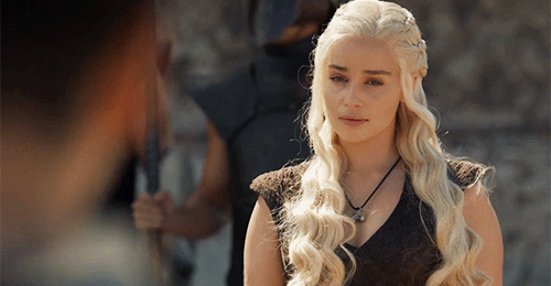 921BA7B5-D767-4E25-9C61-0A84065B0471