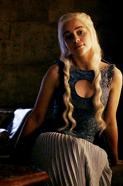 2E91D96C-1ECA-4D37-9970-AC1C52719F1E