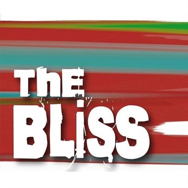 TheBliss