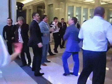 2d5f83139ed8d9c026a5553e0f831729