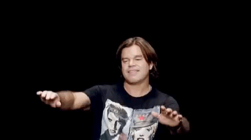 Tancuyuschie_gifki_6