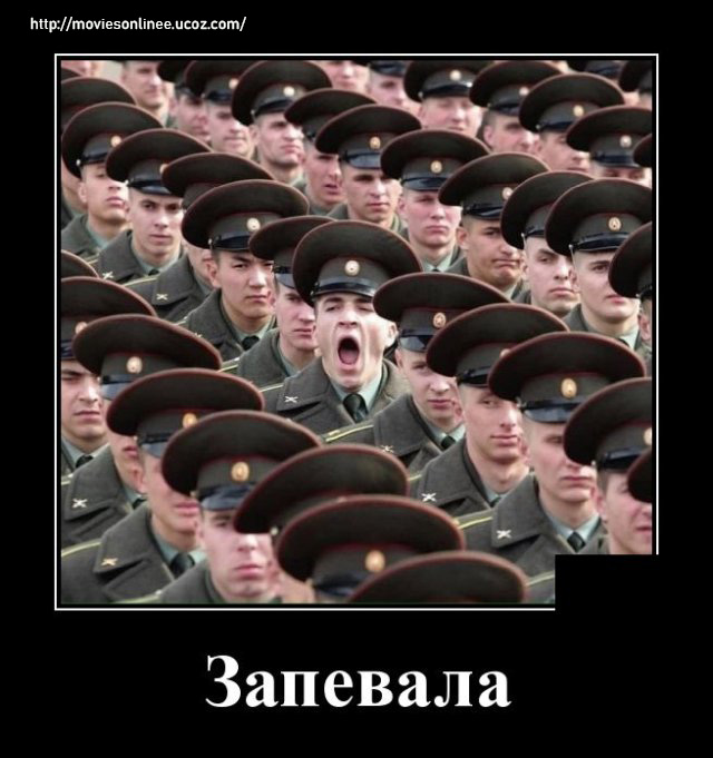 https://s01.yapfiles.ru/files/2399965/1592229280_demotivatory_16.jpg