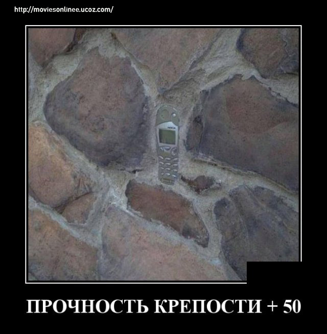 https://s01.yapfiles.ru/files/2399967/1592229312_demotivatory_05.jpg