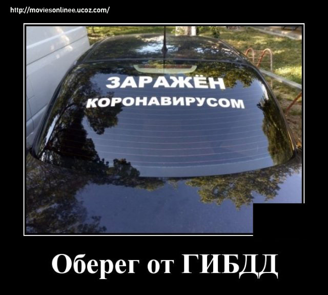 https://s01.yapfiles.ru/files/2399971/1592229327_demotivatory_01.jpg