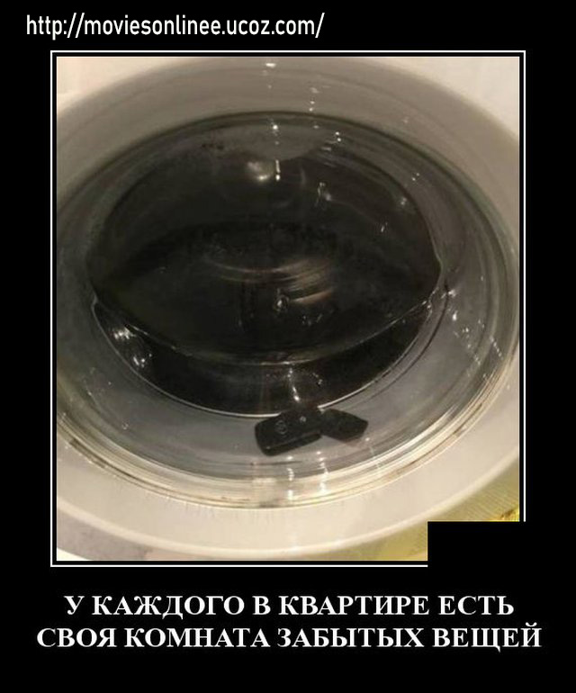 https://s01.yapfiles.ru/files/2399977/1592229361_demotivatory_07.jpg