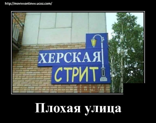 https://s01.yapfiles.ru/files/2399983/1592229371_demotivatory_09.jpg