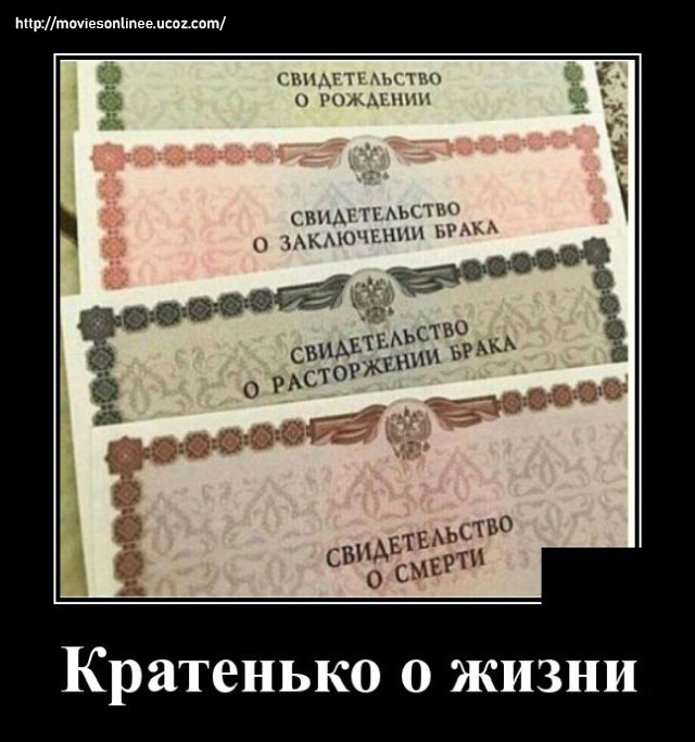 https://s01.yapfiles.ru/files/2399991/1592229377_demotivatory_13.jpg