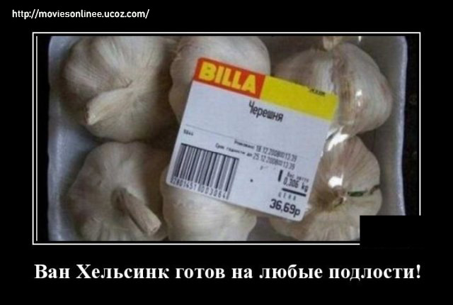 https://s01.yapfiles.ru/files/2400003/1592314450_demotivatory_01.jpg