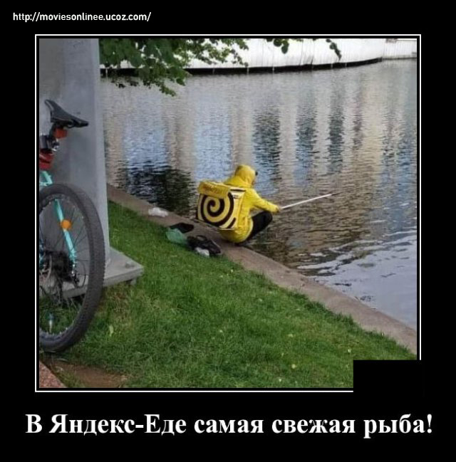 https://s01.yapfiles.ru/files/2400005/1592314457_demotivatory_07.jpg