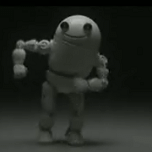 Blinky-new