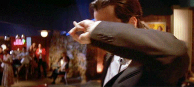 dance_34