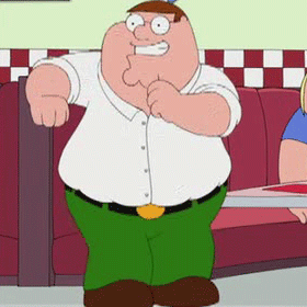 301293990929825038