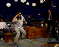 dance_gif_031