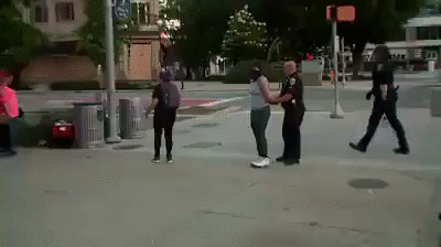 -Police-Brutality-6020489