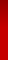 9ш