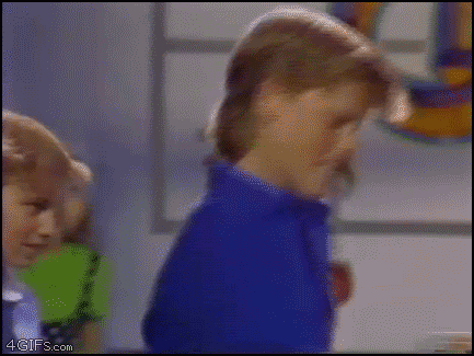 80s_dance_boss