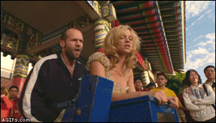 Public_sex_Crank