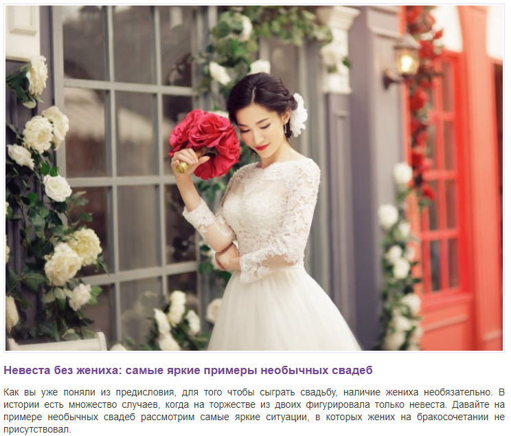 https://s01.yapfiles.ru/files/2404773/3.jpg