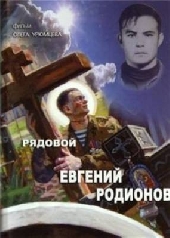 0380bd62555c87a0d53cbc236ccce15d