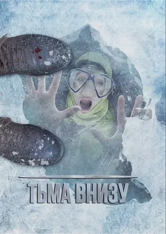 https://s01.yapfiles.ru/files/2405257/3.jpg