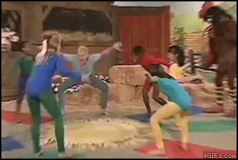 Hippie_yoga_farmer