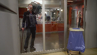 preview.2.4236224dfe06d982bab4a96c5862b2d1