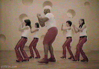 1237576060_funny_dance