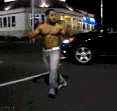 1248861621_dancing-guy