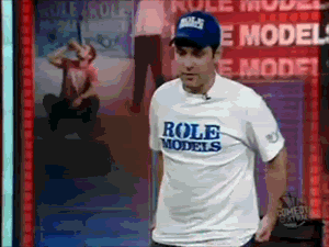 PaulRudd-dancing