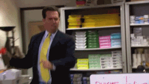 andydance