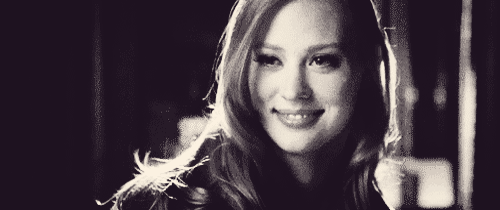 AD0F7686-30A5-49AD-9FE6-63DEC15C0FB1