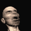 avatar_286