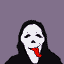 avatar_205